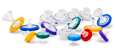 Millex® Family Millex® Family