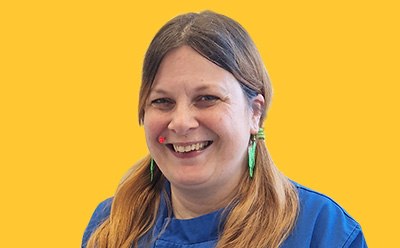 Miranda Imeri Miranda Imeri