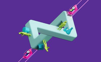 Granulated products for liquids Glycine Emprove® Expert Granulated products for liquids Glycine Emprove® Expert