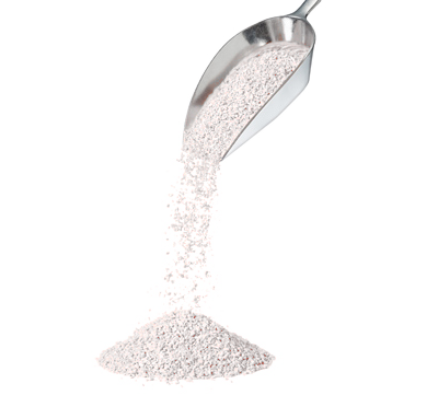 Compacted Cell Culture Media Compacted Cell Culture Media