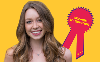 Rachel Knapp Rachel Knapp