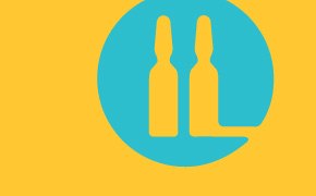 CRISPR Products, Documents, and Webinars