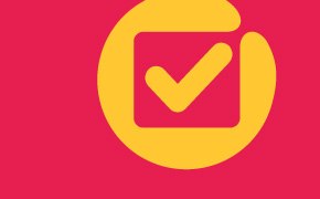 蛋白质组学核心合作伙伴计划