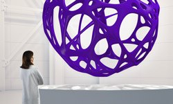 CRISPR核心合作伙伴计划