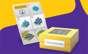 contract-manufacturing-2.jpg contract-manufacturing-2.jpg