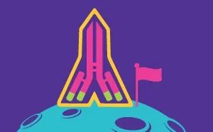 Conceptual image of a ZooMAb® recombinant antibody used in ZooMAb® contract antibody development services. Conceptual image of a ZooMAb® recombinant antibody used in ZooMAb® contract antibody development services.