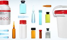 Custom Reference Materials from Supelco