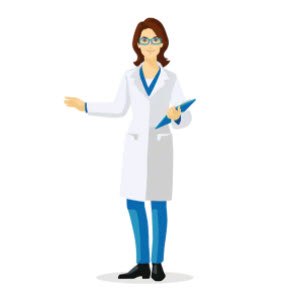 Emprove® CCM产品组合支持科学家专注于最终药物产品质量示意图