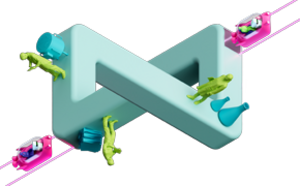 Emprove计划智慧方案 Emprove®计划:合规和控制的智慧方案