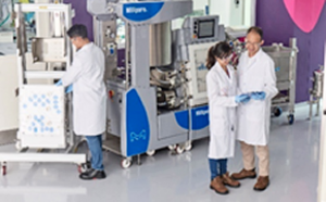 System Service Reliance Plans