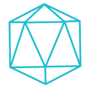 腺相关病毒载体示意图