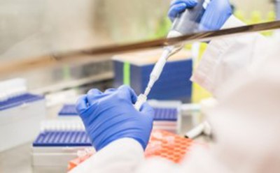 Cell and Viral Bank Testing 细胞和病毒库检验