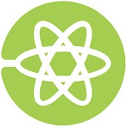 Atom Economy