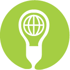 可持续设计产品