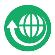 更环保的绿色产品