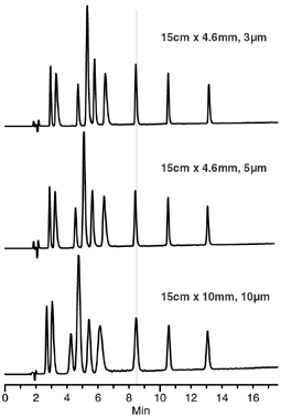 su-g001511-13 su-g001511-13