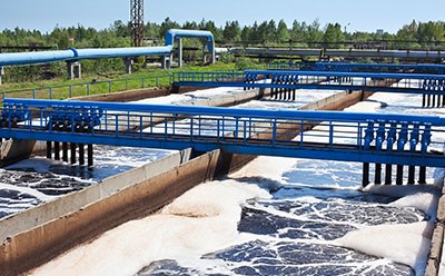 Photometric determination of Nitrate in Effluents Photometric determination of Nitrate in Effluents