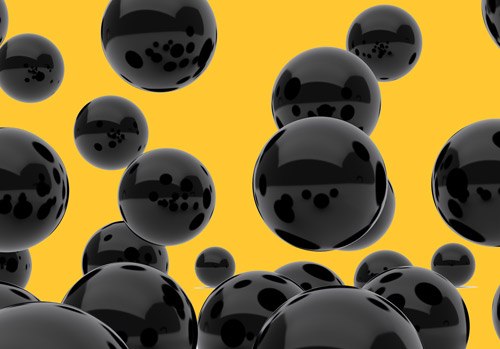 特种碳吸附剂可用于石化、化学品生产、制药、食品和饮料行业的纯化和分离。