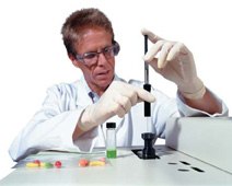 spme-fiber-selection spme-fibre-selection