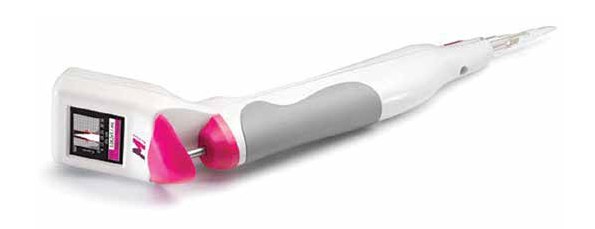 Scepter™ Cell Counter Scepter™ cell counter