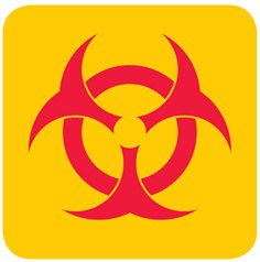 Biohazards in Cell Culture