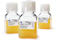 PLTMax Human Platelet Lysate PLTMax Human Platelet Lysate