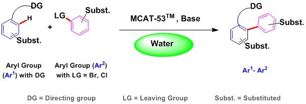 directing leaving subst directing leaving subst