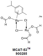 mcat 53 structure mcat 53 structure