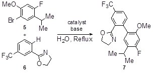 MCAT53 catalyst MCAT53 catalyst