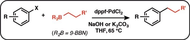 Reaction Scheme Reaction Scheme