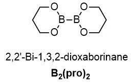 B2(pro)2 901464 b-pro