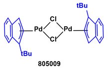  bench stable precursor