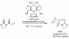 Box scheme Box scheme