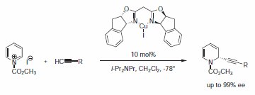 Box scheme Box scheme