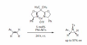 Box scheme Box scheme