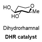 DHR catalyst 901237 dhr-catalyst