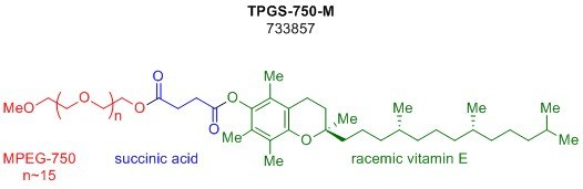 ts-tpgs-750-m-fig2-strux