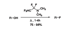 1-1-2-2-tetrafluoroethyl-n 1-1-2-2-tetrafluoroethyl-n