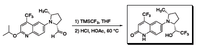 Tetrafluoroethyl-N,N-dimethylamine Tetrafluoroethyl-N,N-dimethylamine