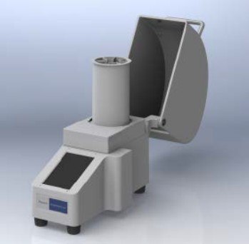 Penn PhD Photoreactor m2 (Z744031)