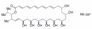 fluoride-promoted coupling