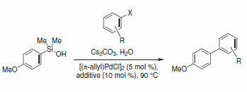dioxane-scheme-18