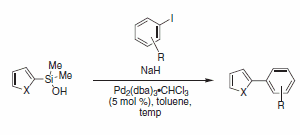 pyrrole nucleophiles-scheme-20
