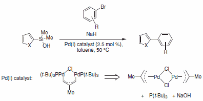 2-methylallyl-scheme-21