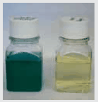 HiCrome™ Rapid Coliform Broth HiCrome™ Rapid Coliform Broth