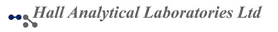 Asset-Hall_Analytical Asset-Hall_Analytical