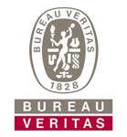 Bureau-Veritas-Logo Bureau-Veritas-Logo
