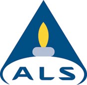 als-logo-175x171-jpg als-logo-175x171-jpg