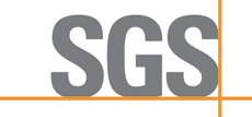sgs-logo-230x107-jpg sgs-logo-230x107-jpg