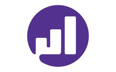 <center>Measurement & Analysis</center> Measurement & Analysis